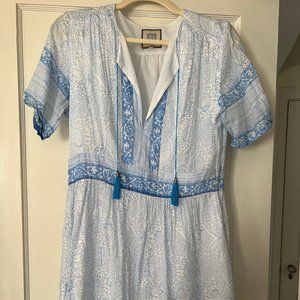 Bell Collection Dress L